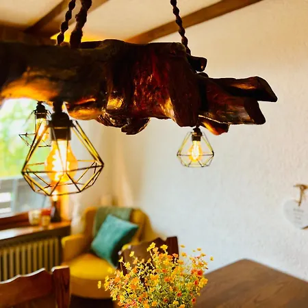 Alpenblick, Garagenplatz & Zwei Balkone