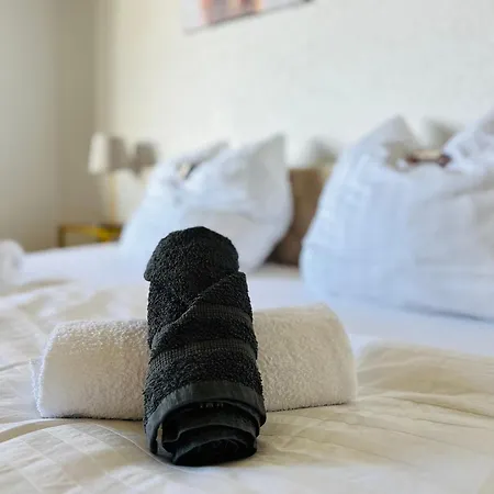 Alpenblick, Garagenplatz & Zwei Balkone Höchenschwand