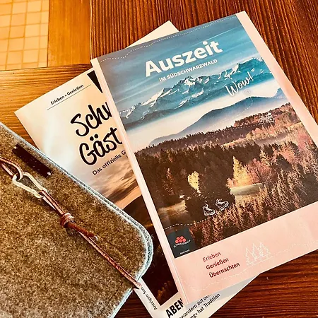 Apartman Alpenblick, Garagenplatz & Zwei Balkone